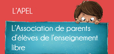 association-parents-deleves bailleul