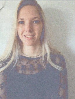 directeur ecole saint amand Bailleul