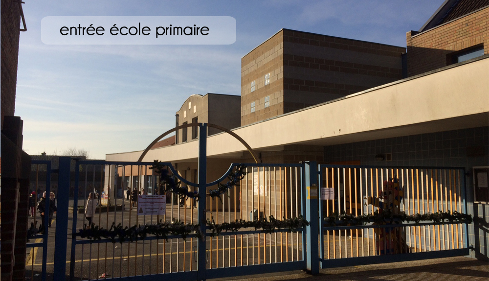 entree-groupe-scolaire-st-amand