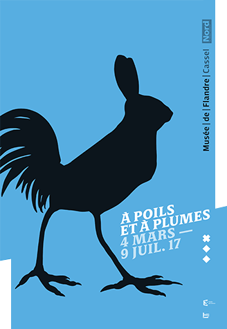 A_poils_a_plumes